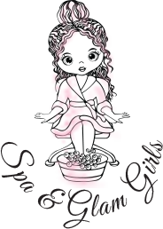 Spa & Glam