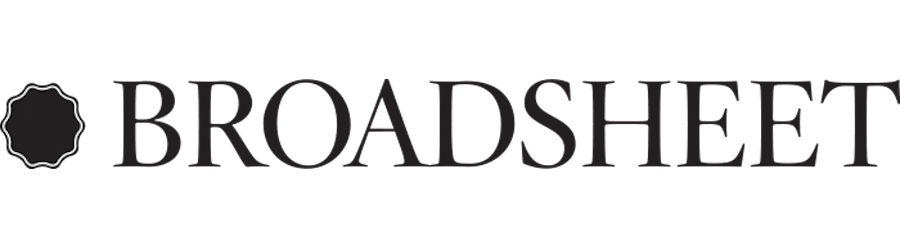 Press logo