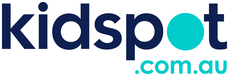 Press logo