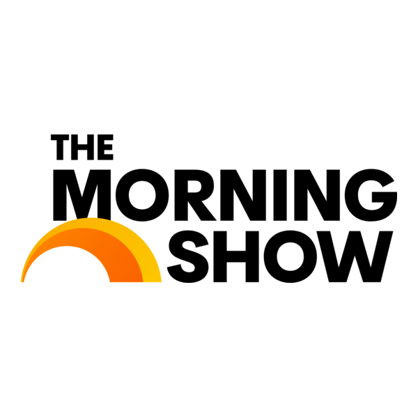 Press logo