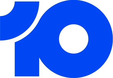 Press logo