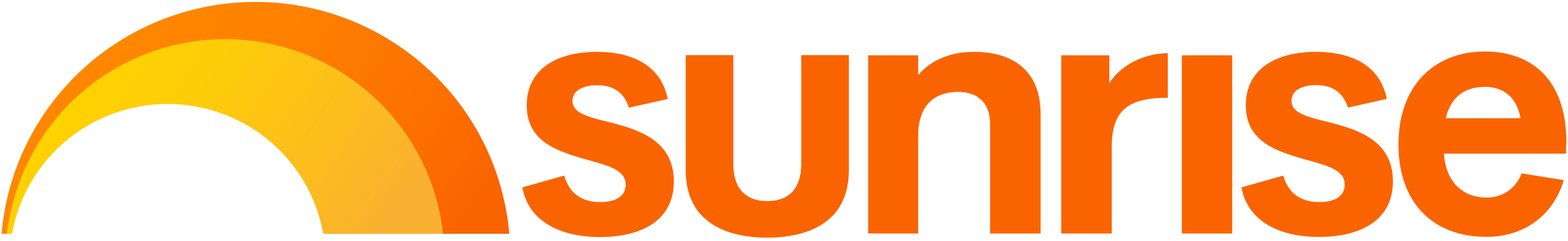 Press logo