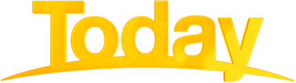 Press logo